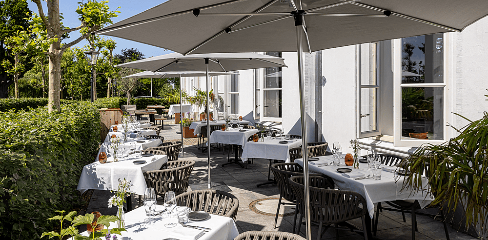 Boutique Hotel de Witte Dame_Abcoude_thenetherlands_Terrace.png