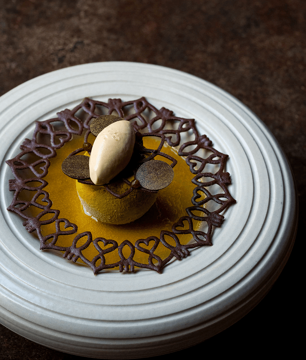 Quality Lodgings – Culinary Experience at Boutique Hotel The Church, Arnhem