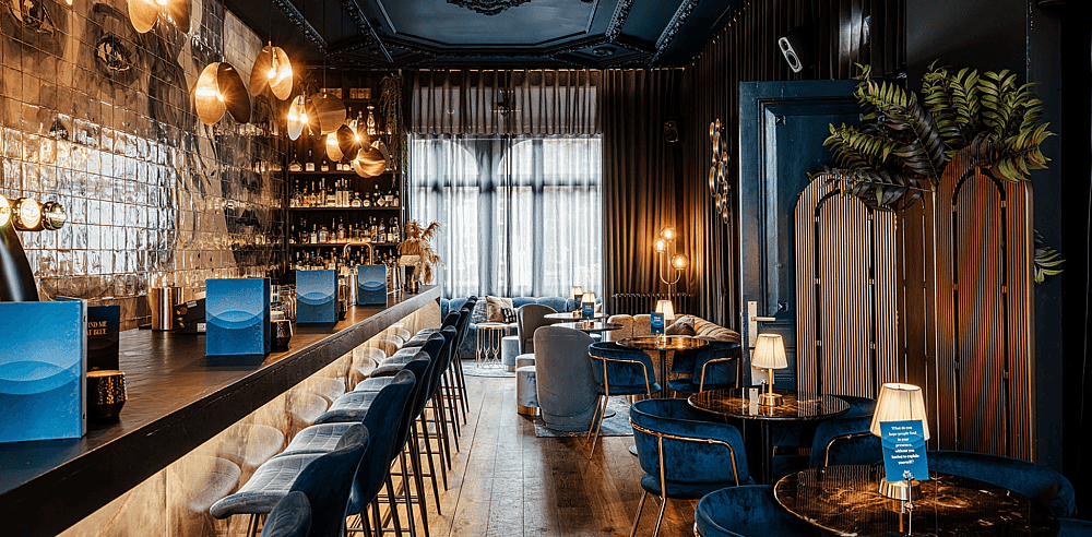 Boutique Hotels MANNA & Blue_Nijmegen_Netherlands_Bar Blue.png