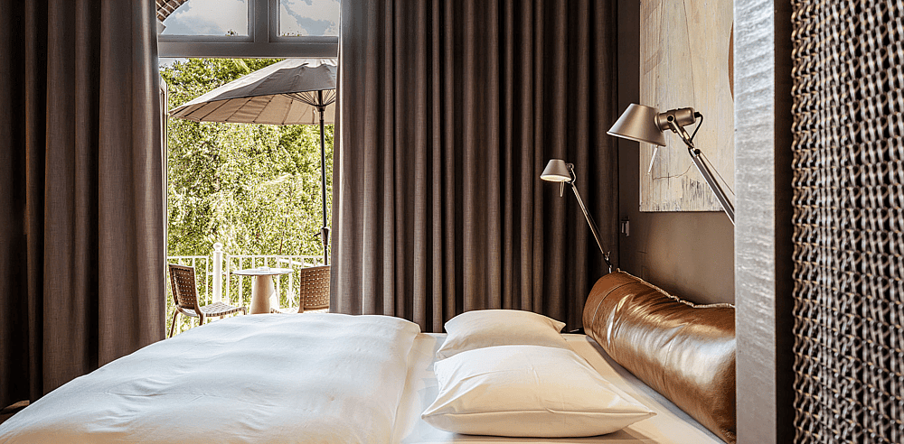 Boutique Hotels MANNA & Blue_Nijmegen_Netherlands_Blue_Room.png