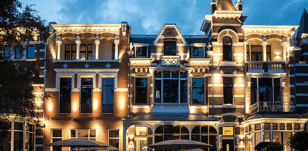 Boutique Hotels MANNA & Blue_Nijmegen_Netherlands_Hotel.png