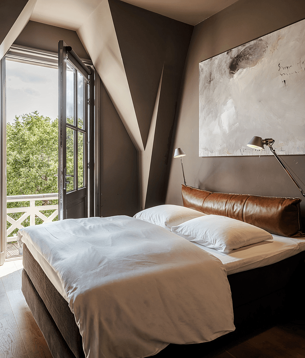 Boutique Hotels MANNA & Blue_Nijmegen_Netherlands_Hotel.png