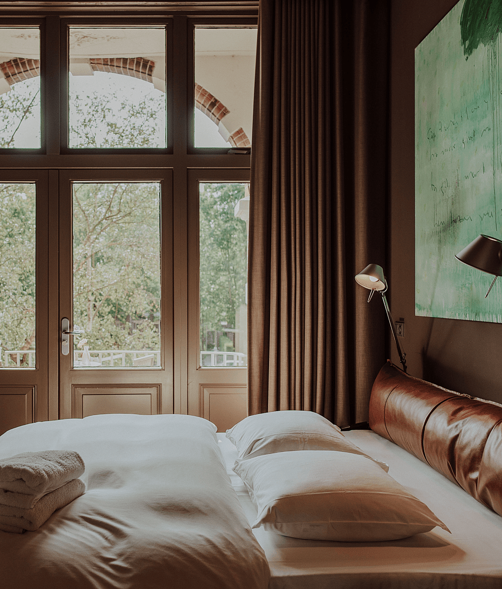 Boutique Hotels MANNA & Blue_Nijmegen_Netherlands_Hotel.png