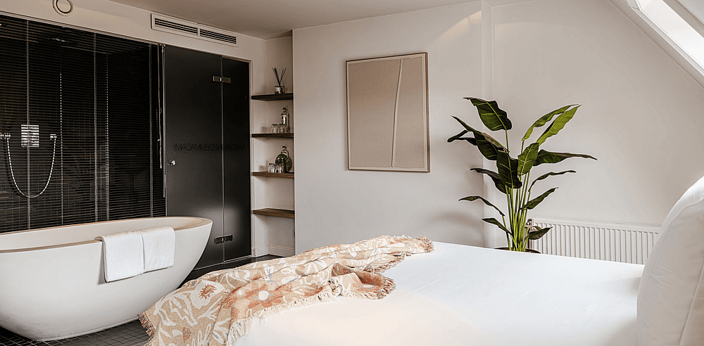 Boutique Hotels MANNA & Blue_Nijmegen_Netherlands_Manna_room.png