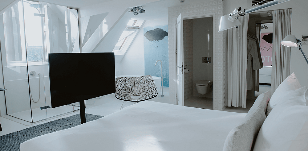 Boutique Hotels MANNA & Blue_Nijmegen_Netherlands_Manna_room.png