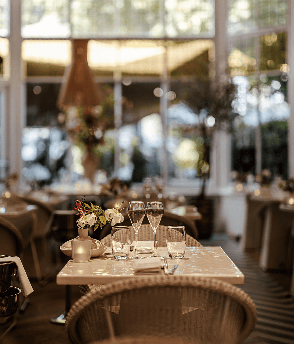 Boutique Hotels MANNA & Blue_Nijmegen_Netherlands_Restaurant MANNA.png