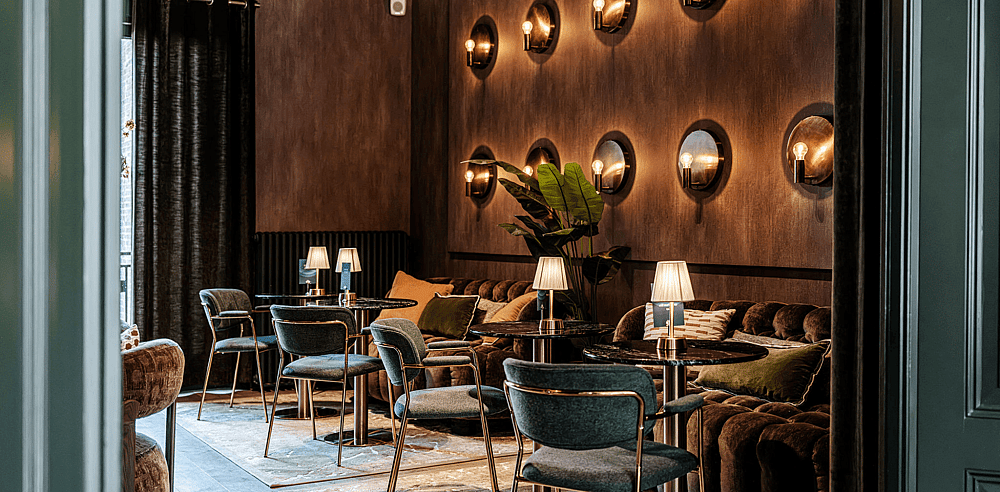 Boutique Hotels MANNA & Blue_Nijmegen_Netherlands_Restaurant MANNA (2).png