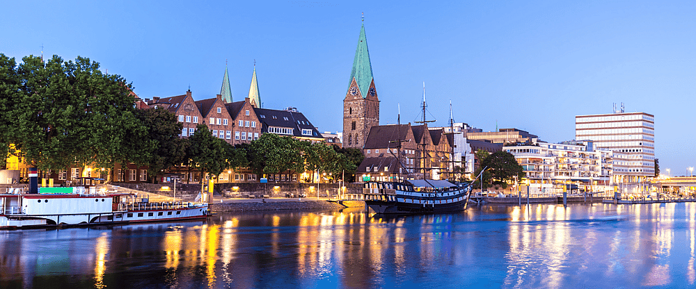 Bremen.png