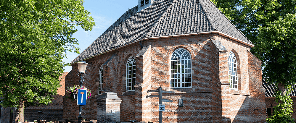Bronkhorst.png
