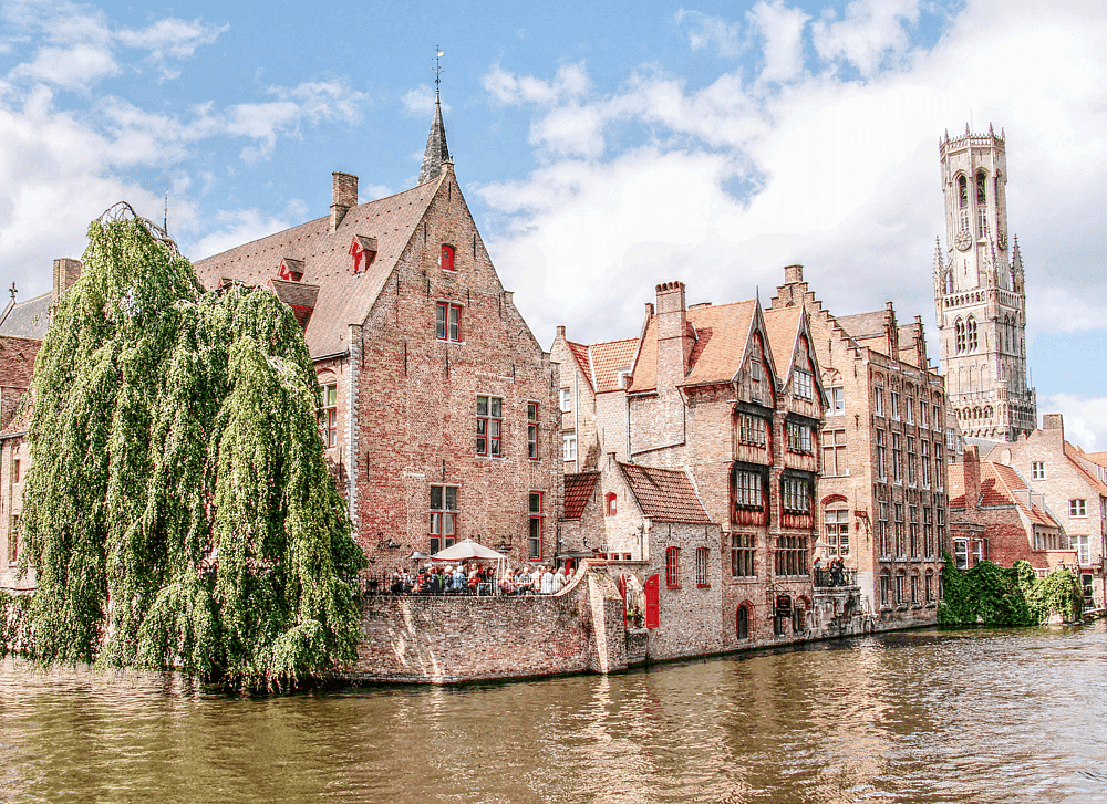 Brugge, België.png
