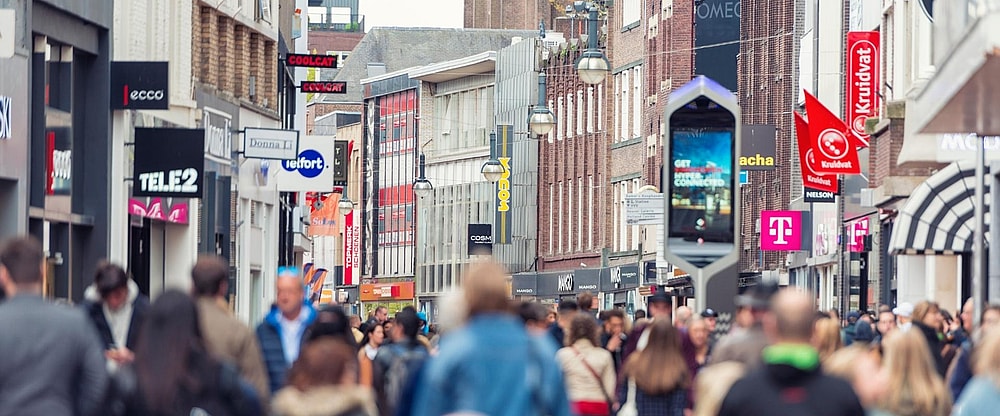 Bruisend centrum Eindhoven.jpg