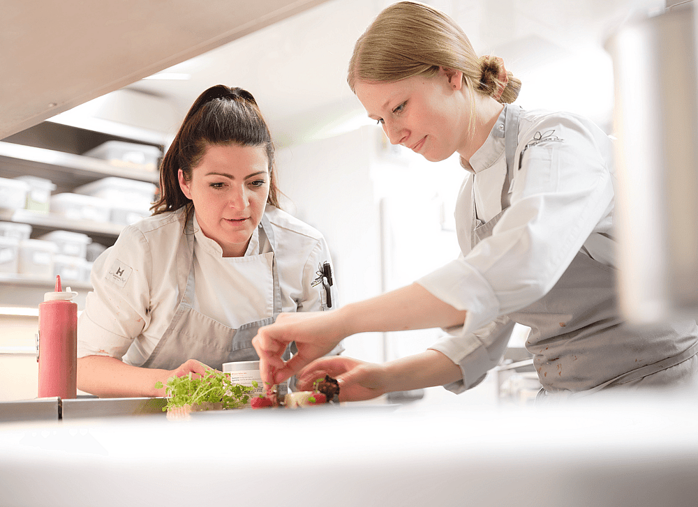 Hotel Bütgenbacher Hof – Nature & Culinary Paradise in East Belgium | Quality Lodgings