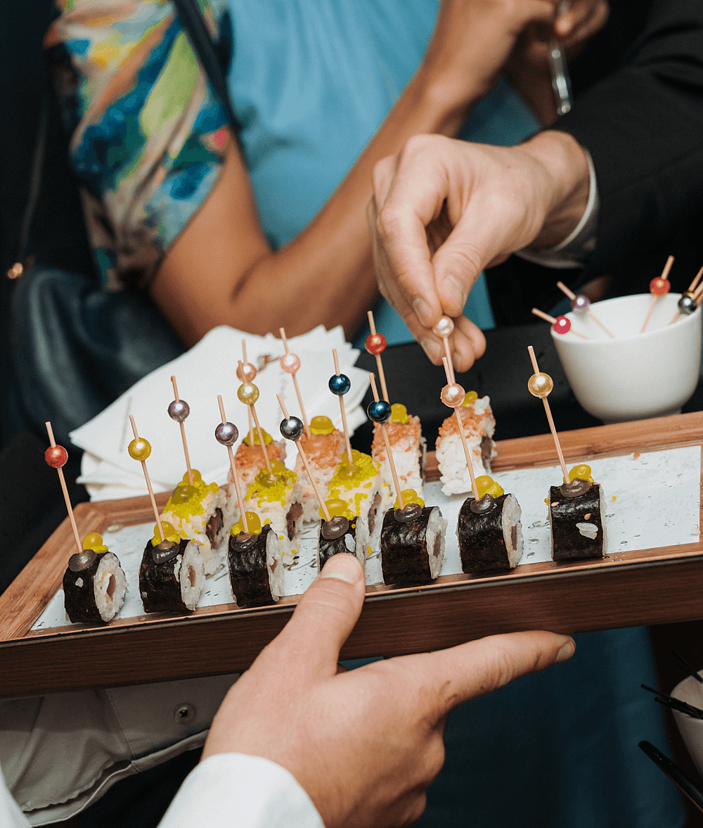 Sky View Bar – Panoramic Drinks at Burghotel Staufeneck | Quality Lodgings