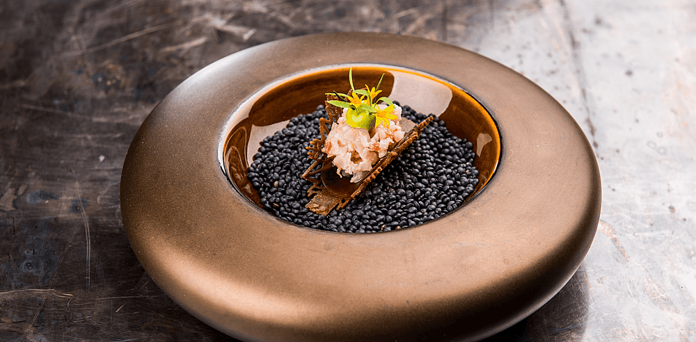 Burghotel Staufeneck_Germany_Food.png