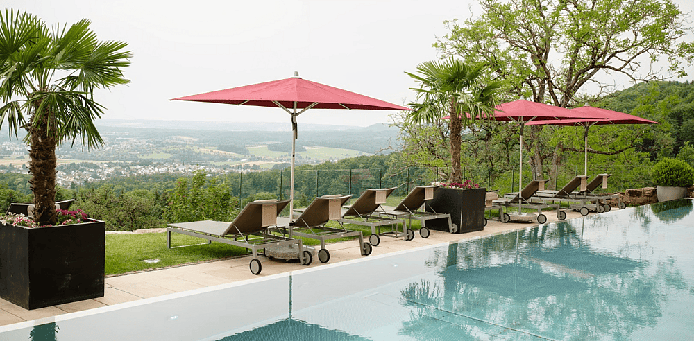 Burghotel Staufeneck_Germany_Wellness (2).png