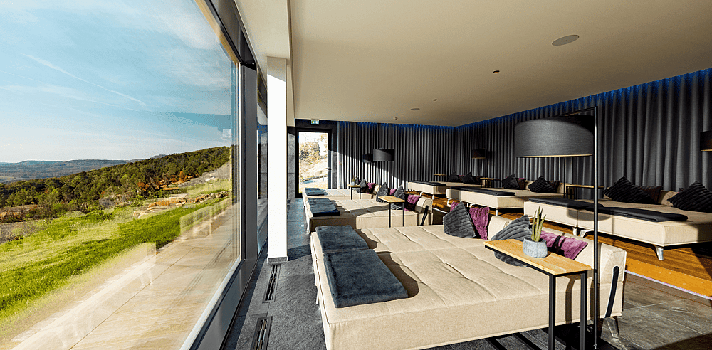Burghotel Staufeneck_Germany_Wellness.png