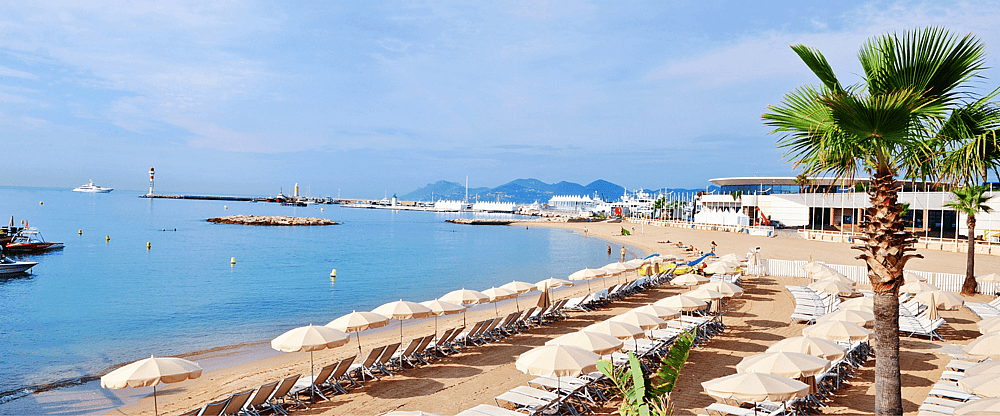 Cannes.png
