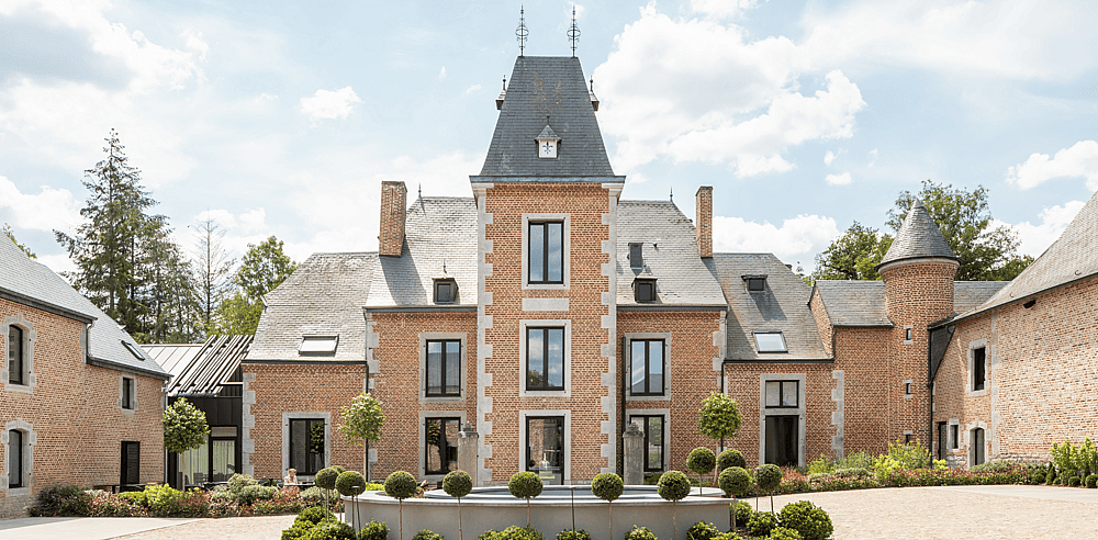 Château de Vignée_Hotel_Belgium.png