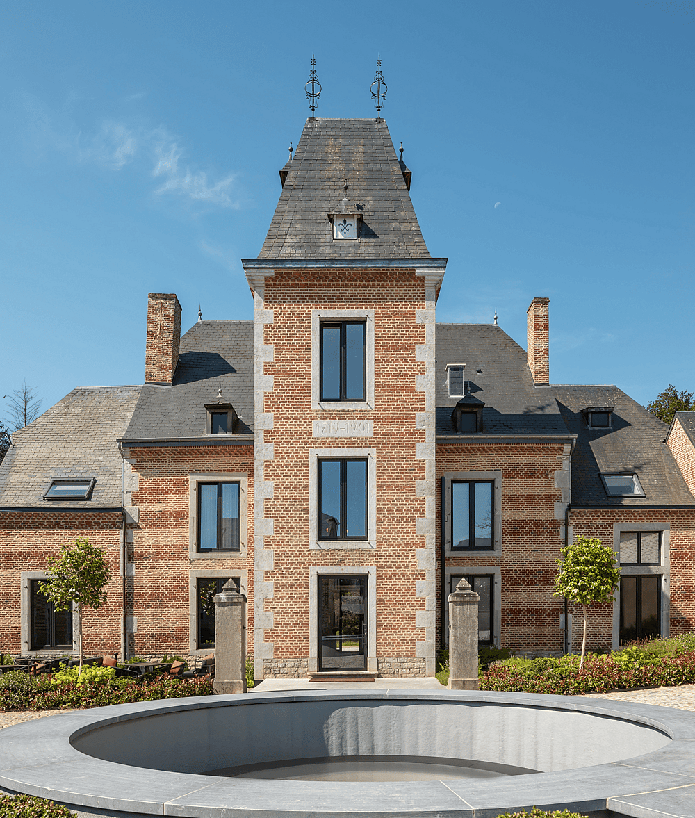 Château de Vignée_Hotel_Belgium.png