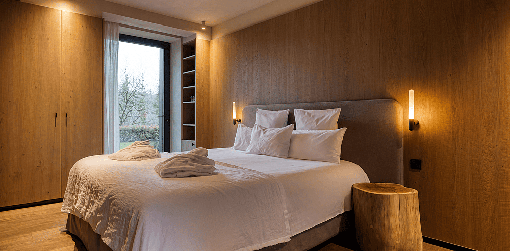 Château de Vignée_Hotelroom_Belgium.png