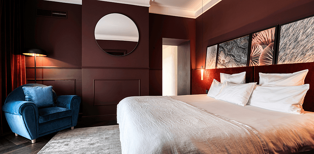 Château de Vignée_Hotelroom_Belgium.png