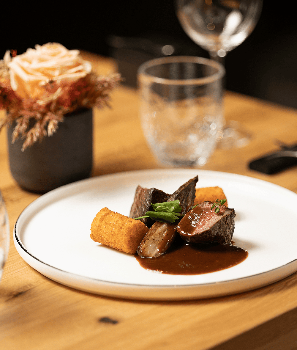 Château de Vignée_Restaurant_Belgium.png
