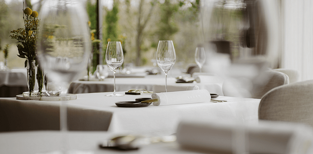 Château de Vignée_Restaurant_Belgium.png