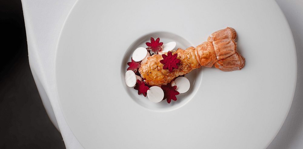 Château de Vignée_Restaurant_Food_Belgium.png