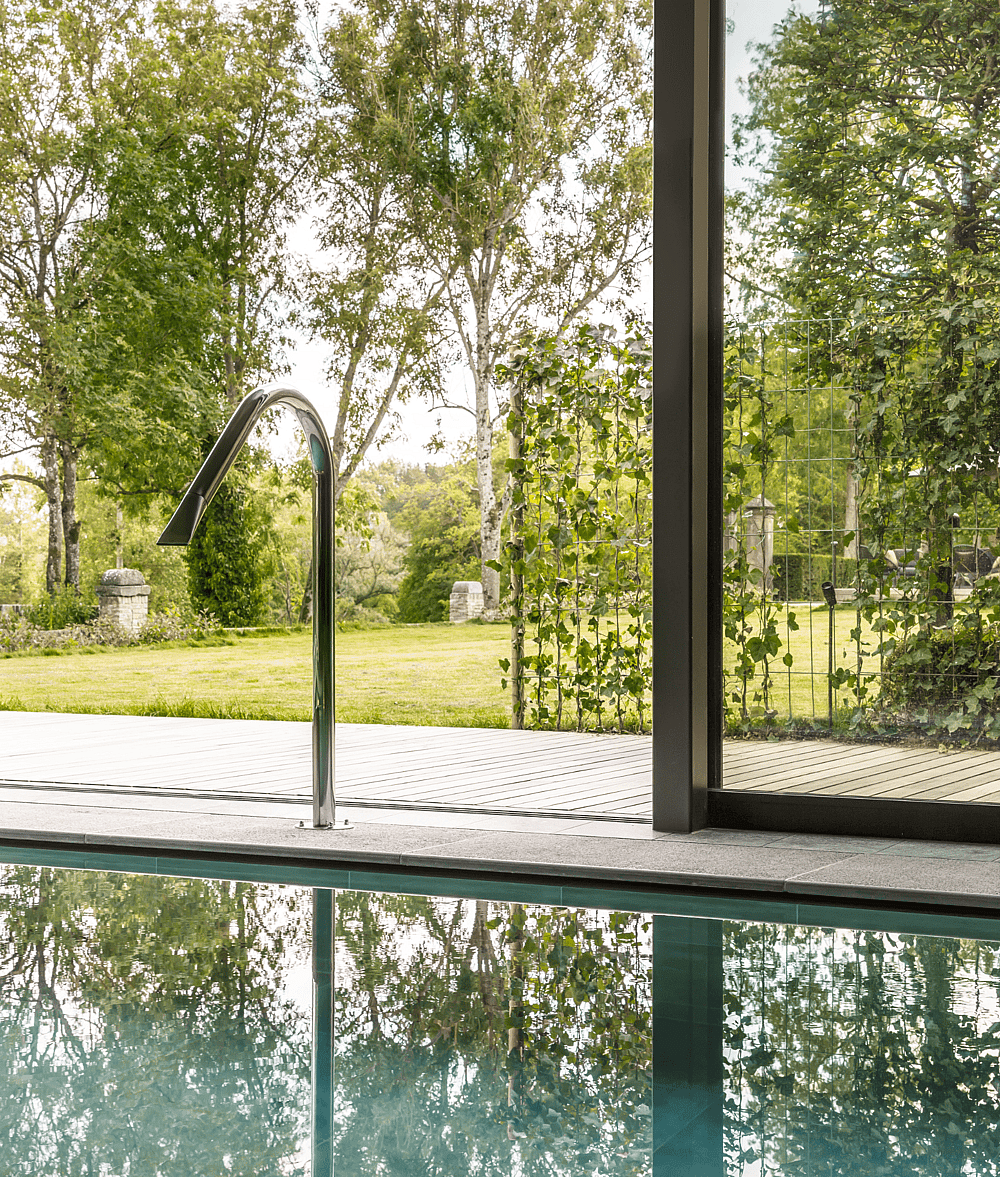 Château de Vignée_Wellness_Belgium.png