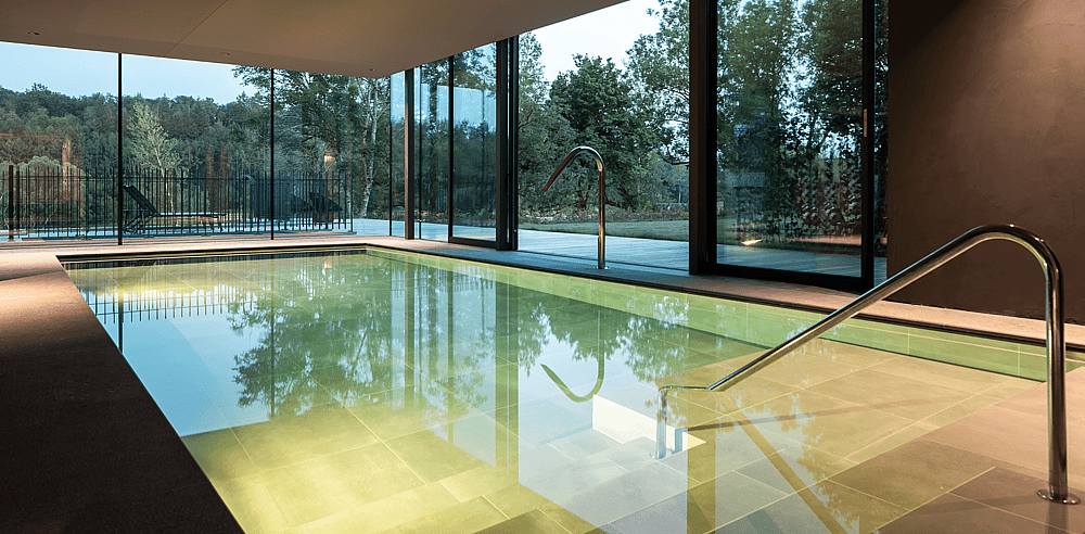 Château de Vignée_Wellness_Belgium.png