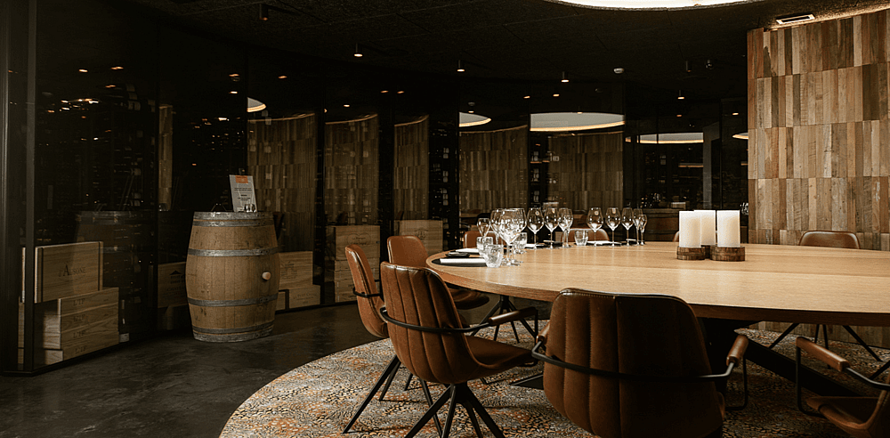 Château de Vignée_Winecellar_Belgium.png