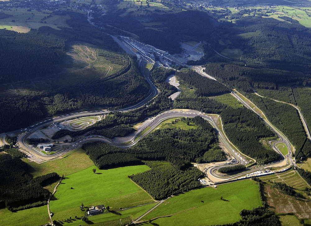 Circuit de Spa-Francorchamps.png