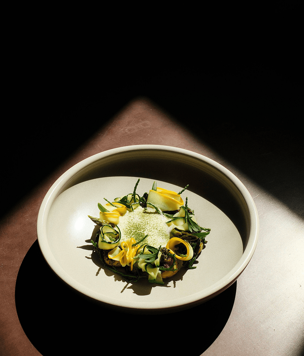 Culinair Landgoed Parc Broekhuizen_Bistro LOF.png