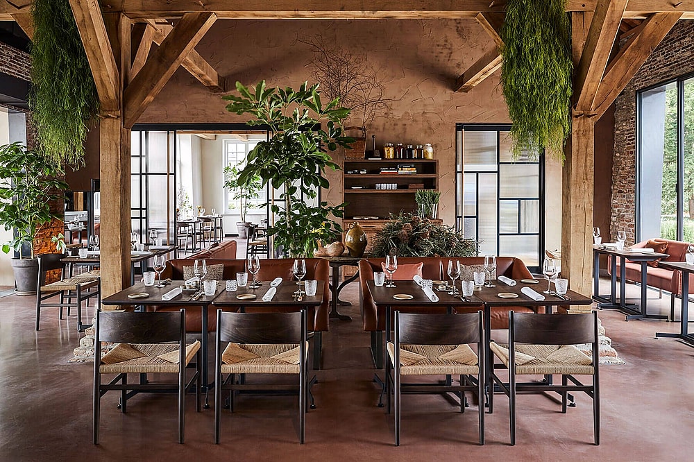 Culinair-landgoed-Parc-Broekhuizen-Leersum-arrangement-sunday-lof-interieur.jpg