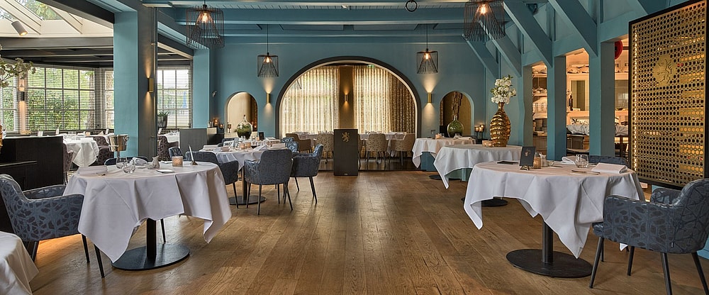 De Nederlanden restaurant 1.jpg