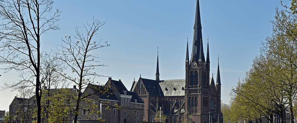 De Sint-Bonaventurakerk.png
