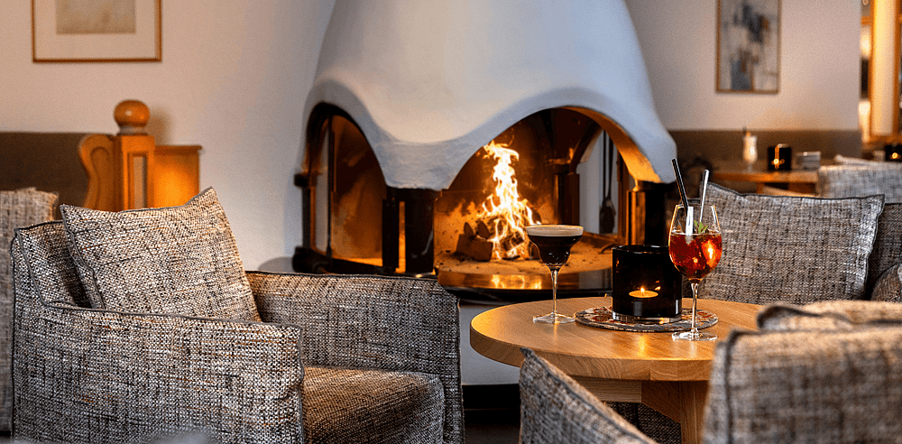 Defereggental_Hotel_Austria_Defereggen_Bar.png