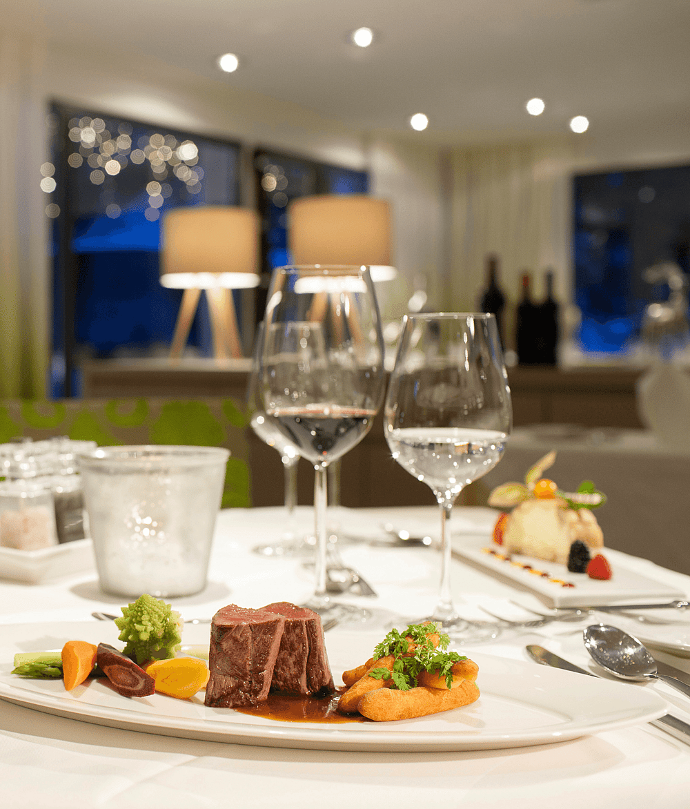Defereggental_Hotel_Austria_Defereggen_Food.png