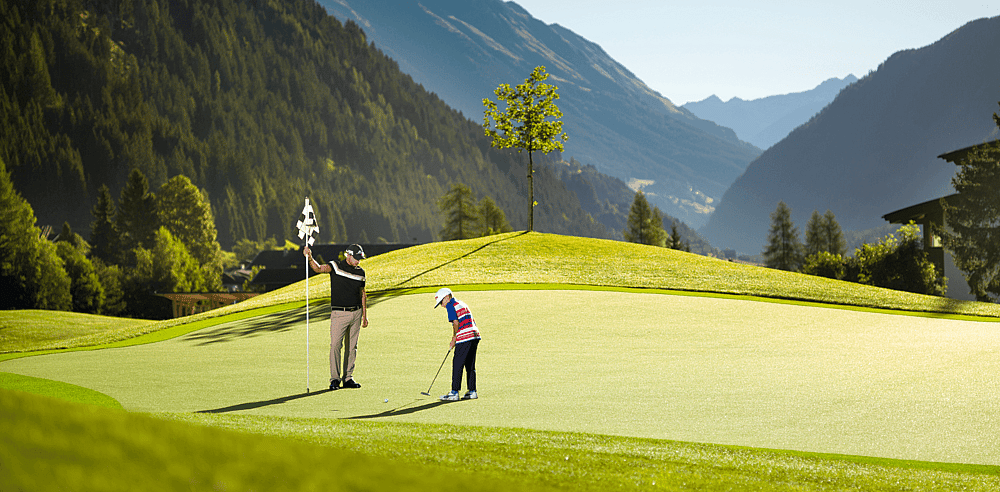 Defereggental_Hotel_Austria_Defereggen_Golf.png