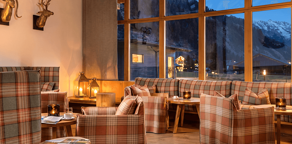 Defereggental_Hotel_Austria_Defereggen_Lobby.png
