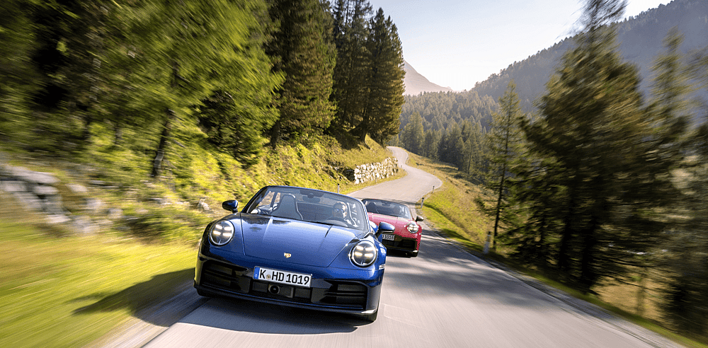 Defereggental_Hotel_Austria_Defereggen_Porsche.png