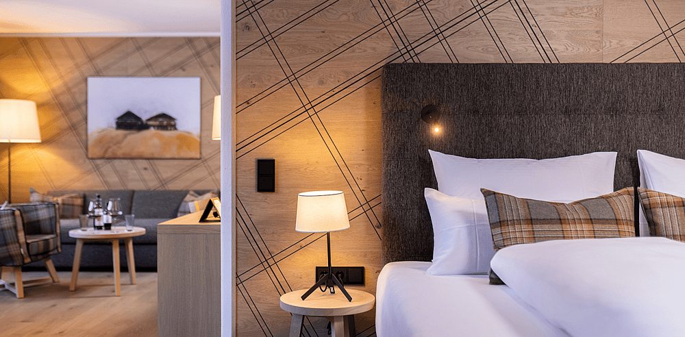 Defereggental_Hotel_Austria_Defereggen_Room (2).png
