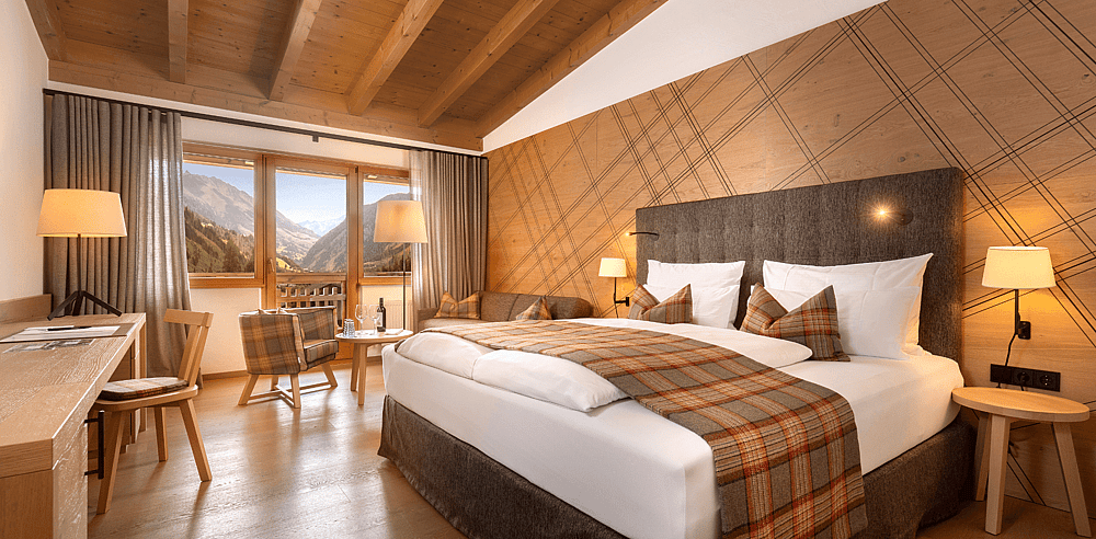 Defereggental_Hotel_Austria_Defereggen_Room.png
