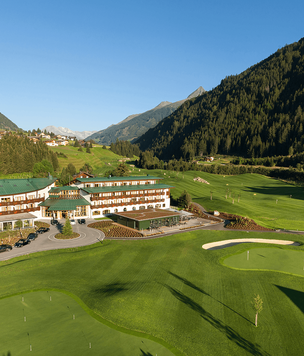 Defereggental_Hotel_Austria_Defereggen_Ski.png