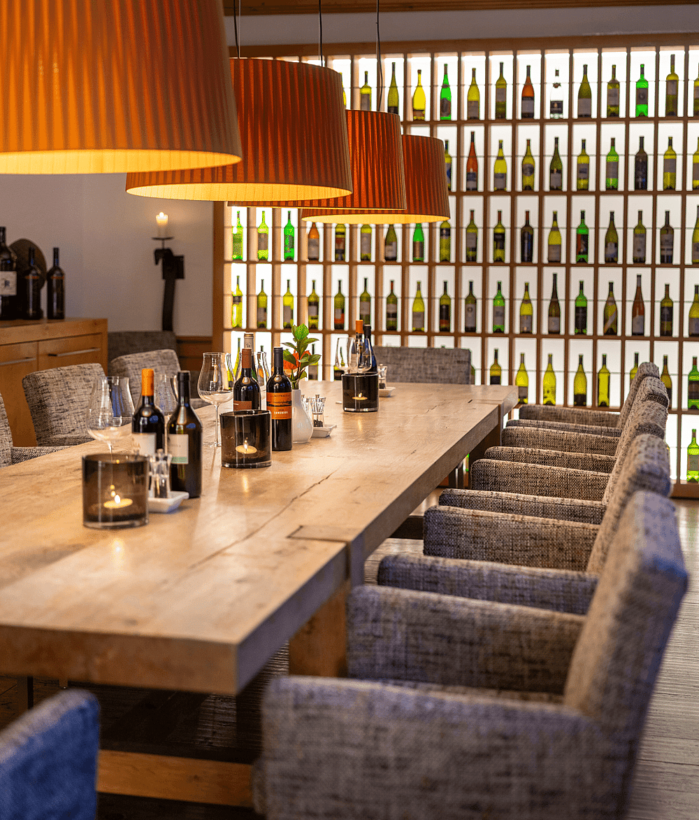 Defereggental_Hotel_Austria_Defereggen_Winebar.png