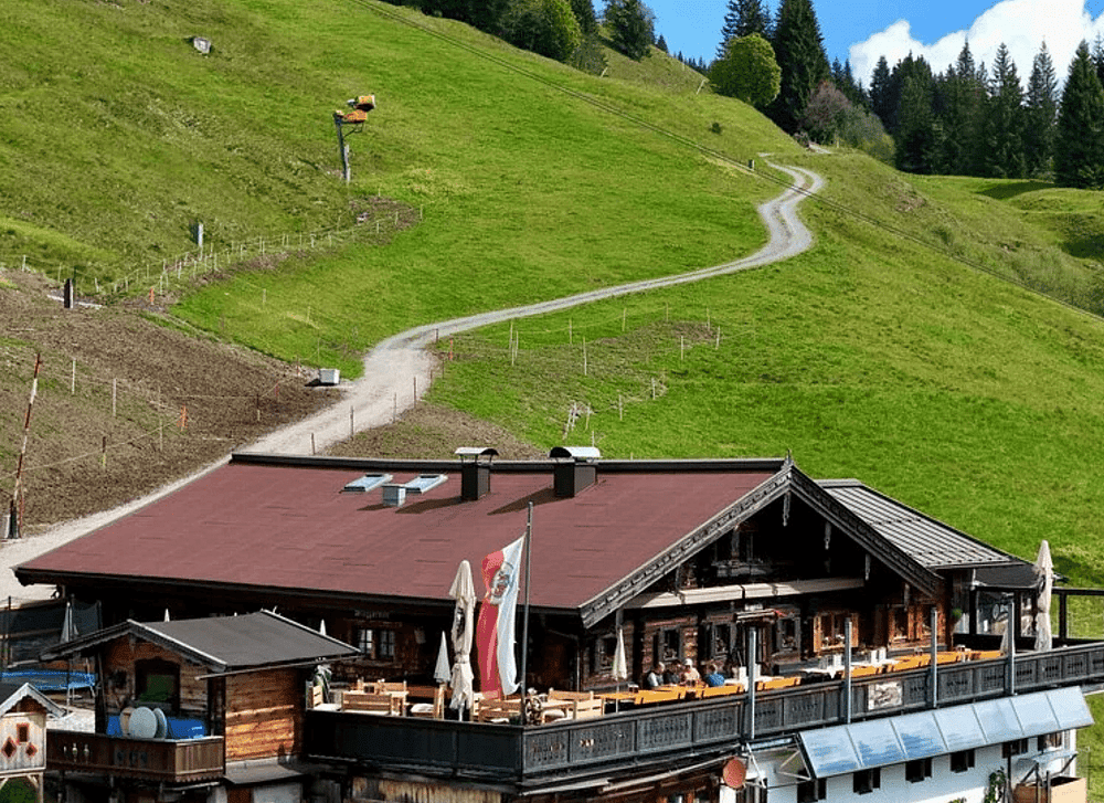 Defereggental Hotel & Resort_Austria_Brugger Alm.png