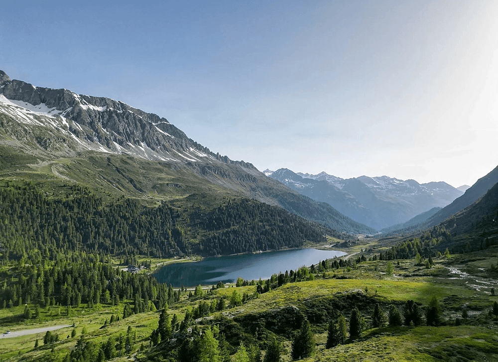 Defereggental Hotel & Resort_Austria_staller sattel.png