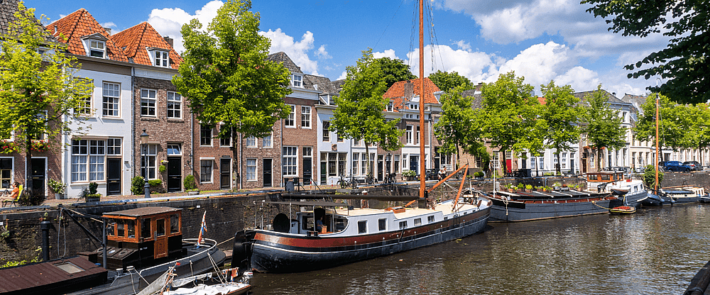 Den Bosch.png