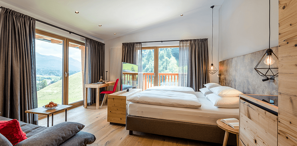Der Bär_Hotel_Austria_Ellmau_Room.png