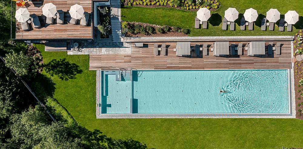 Der Bär_Hotel_Austria_Ellmau_Terrace.png